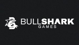Bullshark Games